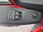 New 2026 Ram ProMaster 2500 High Roof Empty Cargo Van for sale #26125 - photo 23