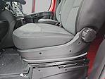New 2026 Ram ProMaster 2500 High Roof Empty Cargo Van for sale #26125 - photo 24