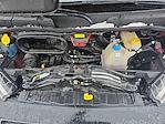 New 2026 Ram ProMaster 2500 High Roof Empty Cargo Van for sale #26125 - photo 25