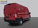 New 2026 Ram ProMaster 2500 High Roof Empty Cargo Van for sale #26125 - photo 6