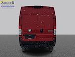 New 2026 Ram ProMaster 2500 High Roof Empty Cargo Van for sale #26125 - photo 7