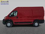 New 2026 Ram ProMaster 2500 High Roof Empty Cargo Van for sale #26125 - photo 9
