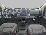 New 2026 Ram ProMaster 2500 High Roof Empty Cargo Van for sale #26125 - photo 10