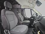 New 2026 Ram ProMaster 2500 High Roof Empty Cargo Van for sale #26128 - photo 11