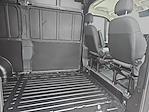 New 2026 Ram ProMaster 2500 High Roof Empty Cargo Van for sale #26128 - photo 12