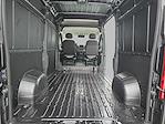 New 2026 Ram ProMaster 2500 High Roof Empty Cargo Van for sale #26128 - photo 2