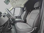 New 2026 Ram ProMaster 2500 High Roof Empty Cargo Van for sale #26128 - photo 13