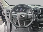 New 2026 Ram ProMaster 2500 High Roof Empty Cargo Van for sale #26128 - photo 14