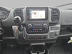 New 2026 Ram ProMaster 2500 High Roof Empty Cargo Van for sale #26128 - photo 18