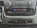 New 2026 Ram ProMaster 2500 High Roof Empty Cargo Van for sale #26128 - photo 19