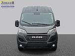 New 2026 Ram ProMaster 2500 High Roof Empty Cargo Van for sale #26128 - photo 3