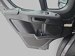 New 2026 Ram ProMaster 2500 High Roof Empty Cargo Van for sale #26128 - photo 24