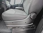 New 2026 Ram ProMaster 2500 High Roof Empty Cargo Van for sale #26128 - photo 26