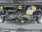 New 2026 Ram ProMaster 2500 High Roof Empty Cargo Van for sale #26128 - photo 27