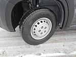 New 2026 Ram ProMaster 2500 High Roof Empty Cargo Van for sale #26128 - photo 29
