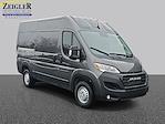 New 2026 Ram ProMaster 2500 High Roof Empty Cargo Van for sale #26128 - photo 4