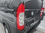 New 2026 Ram ProMaster 2500 High Roof Empty Cargo Van for sale #26128 - photo 31