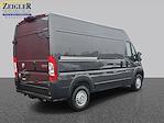 New 2026 Ram ProMaster 2500 High Roof Empty Cargo Van for sale #26128 - photo 6