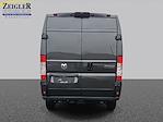 New 2026 Ram ProMaster 2500 High Roof Empty Cargo Van for sale #26128 - photo 7