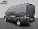 New 2026 Ram ProMaster 2500 High Roof Empty Cargo Van for sale #26128 - photo 8