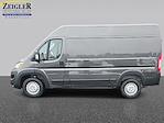 New 2026 Ram ProMaster 2500 High Roof Empty Cargo Van for sale #26128 - photo 9