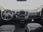 New 2026 Ram ProMaster 2500 High Roof Empty Cargo Van for sale #26128 - photo 10