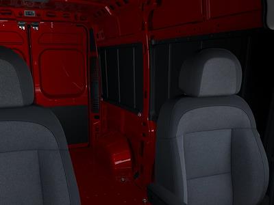 New 2026 Ram ProMaster 2500 - photo 1