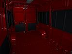 New 2026 Ram ProMaster 2500 High Roof Empty Cargo Van for sale #26130 - photo 15