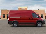 New 2026 Ram ProMaster 2500 High Roof Empty Cargo Van for sale #26130 - photo 21