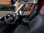 New 2026 Ram ProMaster 2500 High Roof Empty Cargo Van for sale #26130 - photo 22