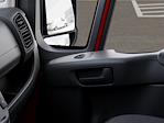 New 2026 Ram ProMaster 2500 High Roof Empty Cargo Van for sale #26130 - photo 25