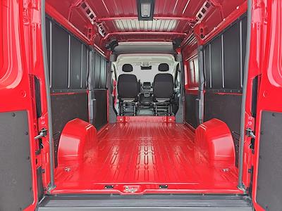New 2026 Ram ProMaster 1500 High Roof Empty Cargo Van for sale #26133 - photo 2
