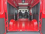 New 2026 Ram ProMaster 1500 High Roof Empty Cargo Van for sale #26133 - photo 2