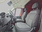 New 2026 Ram ProMaster 1500 High Roof Empty Cargo Van for sale #26133 - photo 12