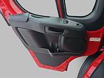 New 2026 Ram ProMaster 1500 High Roof Empty Cargo Van for sale #26133 - photo 18