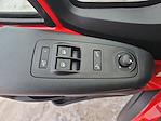New 2026 Ram ProMaster 1500 High Roof Empty Cargo Van for sale #26133 - photo 19