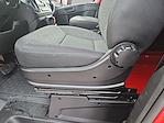New 2026 Ram ProMaster 1500 High Roof Empty Cargo Van for sale #26133 - photo 20