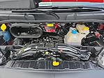 New 2026 Ram ProMaster 1500 High Roof Empty Cargo Van for sale #26133 - photo 21