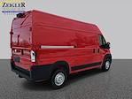 New 2026 Ram ProMaster 1500 High Roof Empty Cargo Van for sale #26133 - photo 6