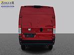 New 2026 Ram ProMaster 1500 High Roof Empty Cargo Van for sale #26133 - photo 7