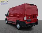 New 2026 Ram ProMaster 1500 High Roof Empty Cargo Van for sale #26133 - photo 8