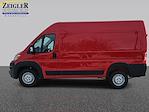 New 2026 Ram ProMaster 1500 High Roof Empty Cargo Van for sale #26133 - photo 9