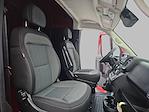 New 2026 Ram ProMaster 1500 High Roof Empty Cargo Van for sale #26133 - photo 10