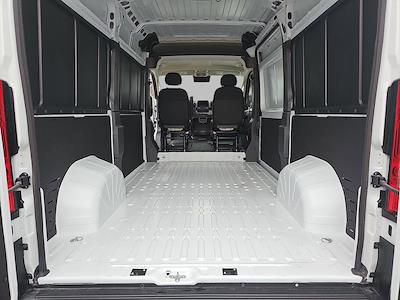 New 2026 Ram ProMaster 1500 High Roof Empty Cargo Van for sale #26134 - photo 2