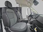 New 2026 Ram ProMaster 1500 High Roof Empty Cargo Van for sale #26134 - photo 11