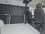New 2026 Ram ProMaster 1500 High Roof Empty Cargo Van for sale #26134 - photo 12