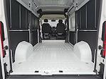 New 2026 Ram ProMaster 1500 High Roof Empty Cargo Van for sale #26134 - photo 2