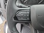 New 2026 Ram ProMaster 1500 High Roof Empty Cargo Van for sale #26134 - photo 15
