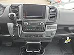 New 2026 Ram ProMaster 1500 High Roof Empty Cargo Van for sale #26134 - photo 17