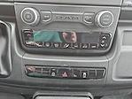 New 2026 Ram ProMaster 1500 High Roof Empty Cargo Van for sale #26134 - photo 18